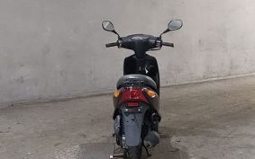 YAMAHA JOG SA36J