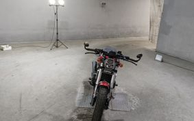 OTHER GPX LEGEND 250 TWIN  ..