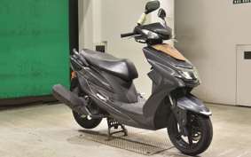 YAMAHA CYGNUS 125 XSR 3 SED8J