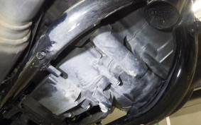 HONDA GB350S 2021 NC59