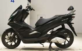 HONDA PCX125 2025 JF81