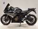 Фото Honda CBR400R 2023 с японского аукциона