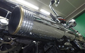 HARLEY FXBR1920 2023
