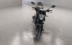 SUZUKI JIKUSA-150 NG4BG