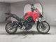 Фото Ducati MULTI STRADA 950 2017 с японского аукциона