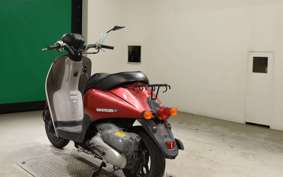 HONDA TODAY 2 2022 AF67