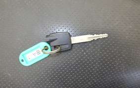 SUZUKI SKYWAVE 400 K CK43A