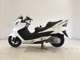 Фото Suzuki SKYWAVE 250 S Gen.3 2005 с японского аукциона