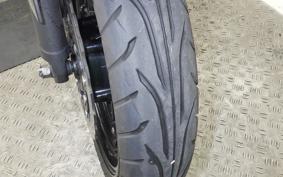 KAWASAKI Z250 Gen.2 2020 EX250Y