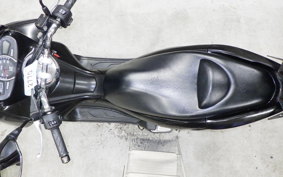 HONDA PCX125 2021 JF28