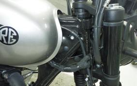 OTHER ENFIELD HUNTER 350 2023