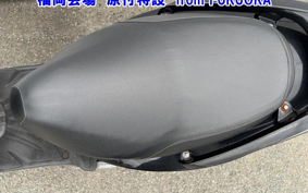 YAMAHA CYGNUS 125 X SE46