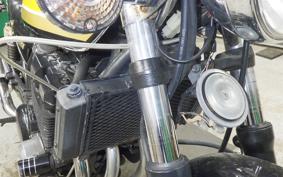 KAWASAKI ZRX400 1994 ZR400E