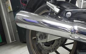 HONDA CB1100RS 2022 SC65