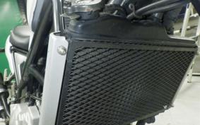 YAMAHA R1-Z 3XC