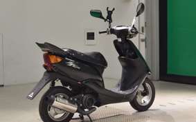 YAMAHA JOG Gen.4 2024 SA16J
