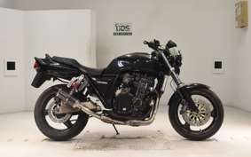 HONDA CB1000SF 1994 SC30