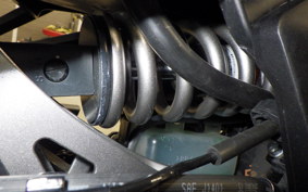 KAWASAKI NINJA 1000 SX 2022 ZXT02K