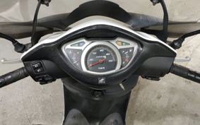 HONDA LEAD 110 JF19