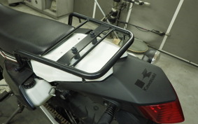 KAWASAKI KLX250D TRACKER X 2014 LX250V