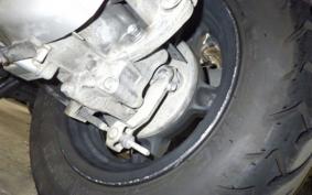 HONDA LEAD 125 2024 JF45