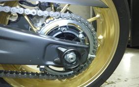 YAMAHA YZF-R7 2022 RM39J