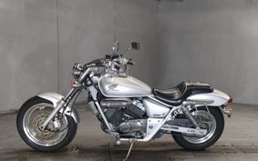 HONDA MAGNA 250 MC29
