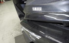 YAMAHA CYGNUS 125 XSR 3 SED8J