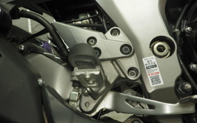 KAWASAKI NINJA 1000 A 2011