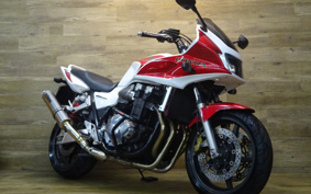 HONDA CB1300SB SUPER BOLDOR 2008 SC54