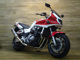 Фото Honda CB1300SB SUPER BOLDOR 2008 с японского аукциона