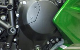 KAWASAKI NINJA H2 SX SE 2022 ZXT02P
