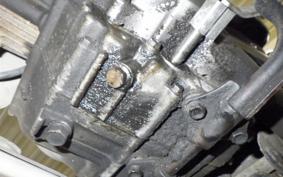 HONDA C50 SUPER CUB AA01