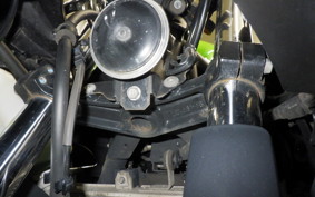 KAWASAKI NINJA 400 2022 EX400G
