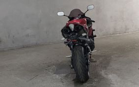 YAMAHA YZF-R1 2007 RN20