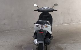 OTHER  PIAGGIO FLY150 M5720