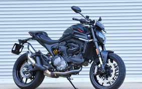 DUCATI M1000 2021 1M00A