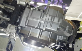 HUSQVARNA 701SM 2024