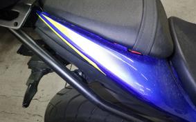 SUZUKI GSX-S1000F 2019 GT79A