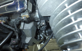 KAWASAKI W800 2011 EJ800A