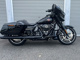 Фото Harley FLHX1580 2026 с японского аукциона