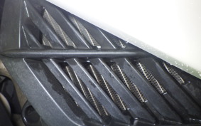 HONDA PCX 125 2022 JF56