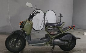 HONDA ZUMAR AF58