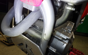 HONDA CRF250L 2007 MD44