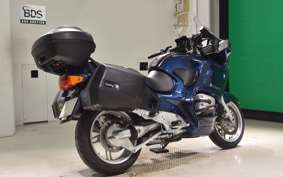 BMW R1150RT 2003