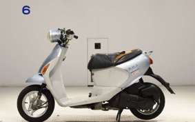 SUZUKI PALETTE 2020 CA45A