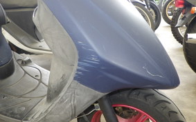 YAMAHA JOG ZR-4 SA58J