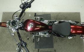 HARLEY XL1200V 2013