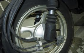 HONDA TODAY 2 AF67