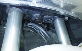 HONDA VFR1200F DCT 2014 SC63